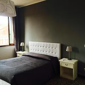 Guest House Loredana Venedig