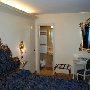 Vecellio Venedig