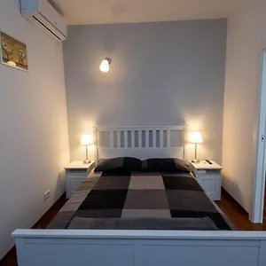 Suite184 , Bari Italy