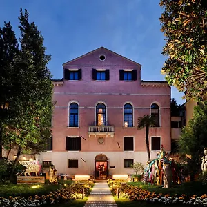 Palazzo Venart Luxury Venecia