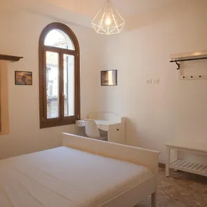 Venice Rooms Affittacamere