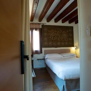 Ca' Dei Dogi Guest house