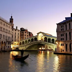 Ai Boteri Venedig