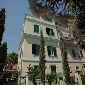 Residenza Matilde 2* Roma