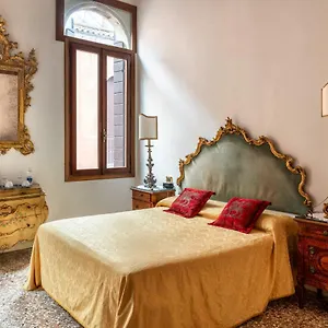 Гостевой дом Luxury Venetian