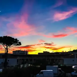 Isola Italie