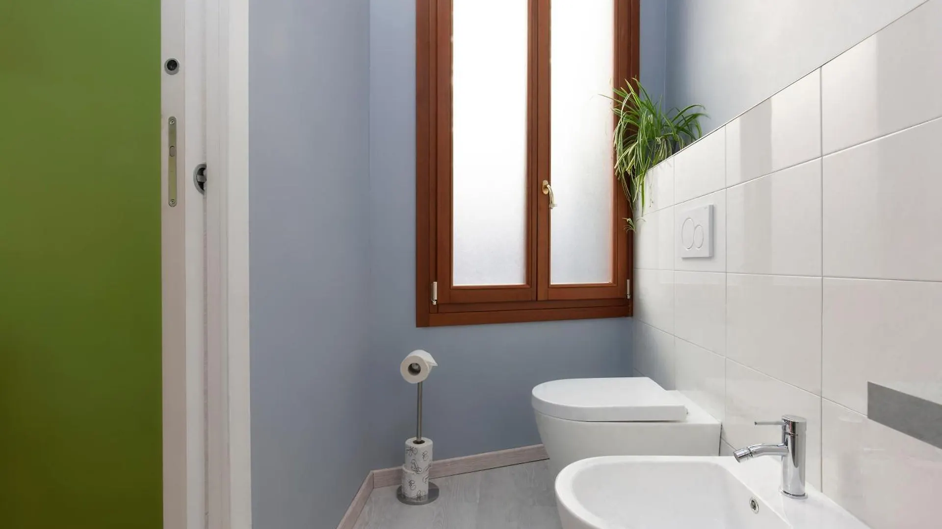 ** Gasthof Hotel Simon' Secret Venedig Italien