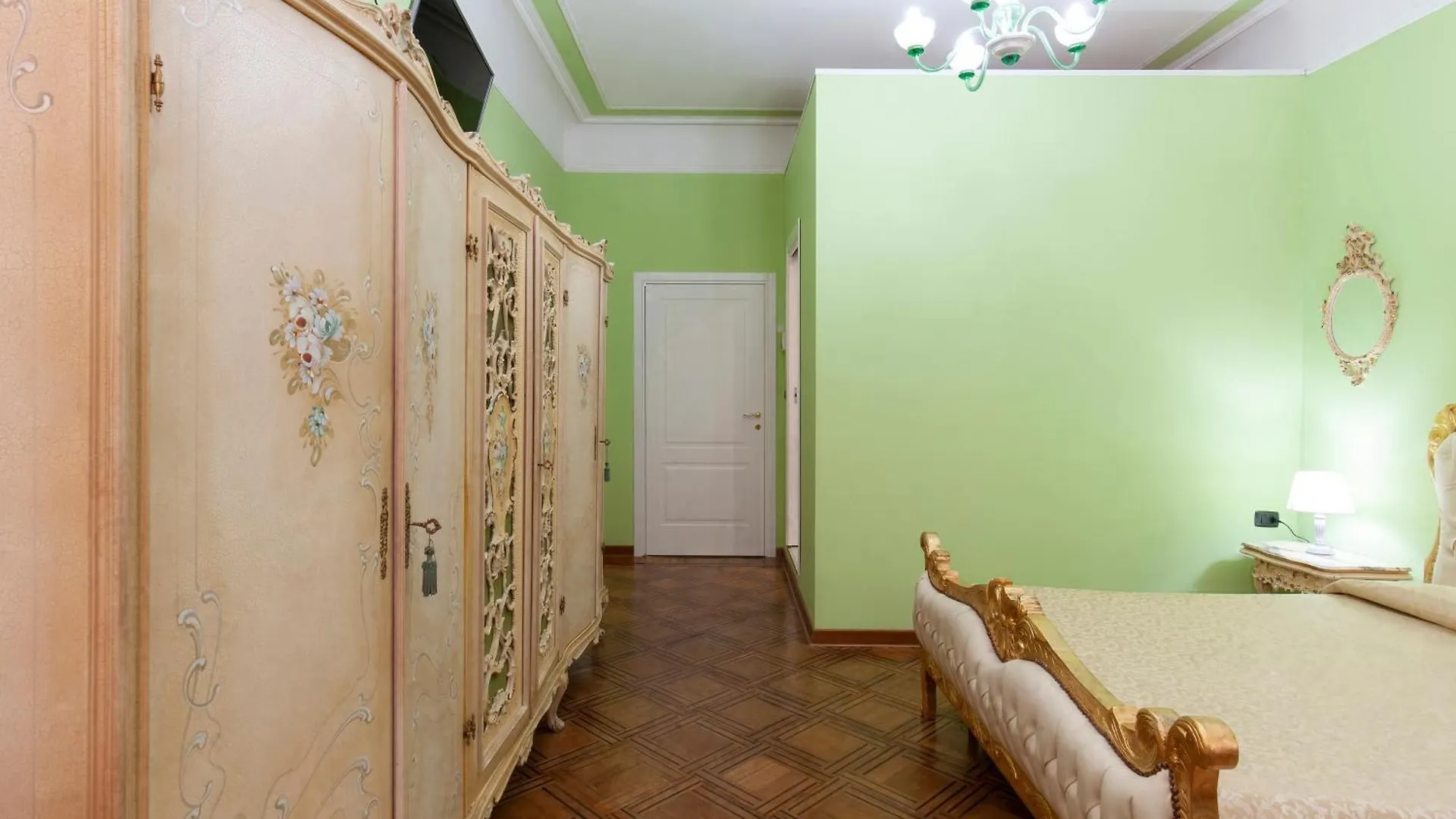 Hotel Simon' Secret Venedig 2*,  Italien